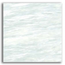 Ceramica Dunas Verde Brilhante Tipo C Cerbras.png